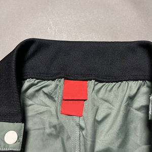 Pantalons pour hommes de haute qualité, très demandés, lavés, séchage rapide, best-sellers, toutes couleurs, nouveaux, faciles à porter. - Product Image 5