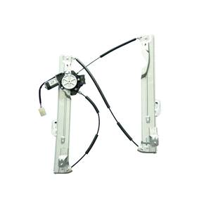 Elevalunas CJ5Z7823200A para Ford Escape, Reemplazo OEM, Posición Delantera Derecha, Proveedor Mundial, NUEVO 751-715 - Product Image 2