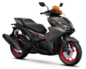 Meilleures motos de haute qualité avec moteur sans balais - Product Image 2