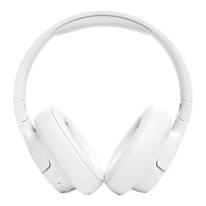 Audífonos JBL TUNE 720BT Blancos, Supraaurales y Circumaurales, Bluetooth con Micrófono, Modelo JBLT720BTWHT 0900108 - Product Image 3