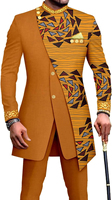 Costumes d'affaires pour hommes de qualité supérieure, couleurs personnalisées, texturés, respirants, antistatiques, coupe ajustée, ensemble de veste de marié italien, OEM pour adultes