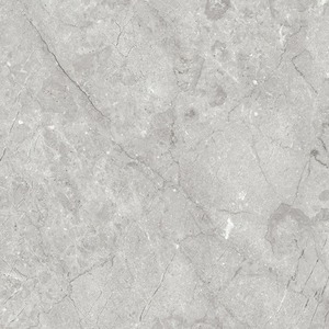 กระเบื้องพอร์ซเลนเคลือบสโมคกี้ผิวด้านที่ทนทานสำหรับห้องครัวห้องรับแขกสำหรับซูเปอร์มาร์เก็ตกลางแจ้งวิลล่า - Product Image 2