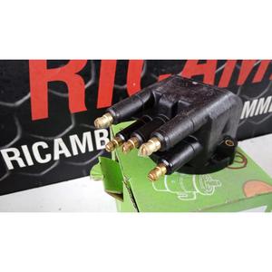 TAPA DEL DISTRIBUIDOR PEUGEOT 205 1ª Serie (83>98) 249029 Gasolina - Product Image 5