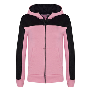 Sudaderas con capucha de talla grande para hombre y mujer de Color sólido Capucha con cordón Sudadera con capucha en blanco gruesa Logotipo y diseño personalizados de fábrica unisex - Product Image 6