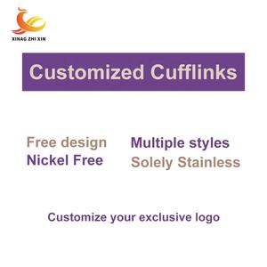 Boutons de manchette <span class=keywords><strong>pour</strong></span> hommes en acier inoxydable 304/316L avec zircon bleu, boutons de manchette <span class=keywords><strong>pour</strong></span> hommes, <span class=keywords><strong>pour</strong></span> mariage, affaires, formel, manches - Product Image 4