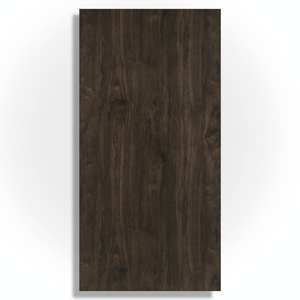 SF-9156 - Product Image 1