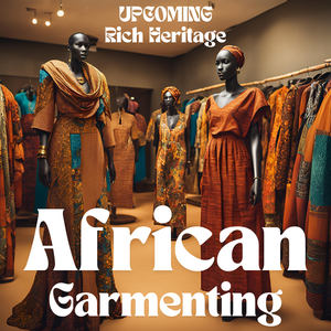 Últimas Camisas y Vestidos Dashiki Africanos para Hombre, Tallas Grandes, Tops Estampados de Algodón - Product Image 5