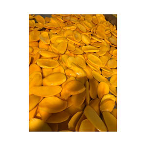 Offre Premium pour mangue séchée douce et naturelle directement d'un fournisseur du Vietnam - Product Image 5