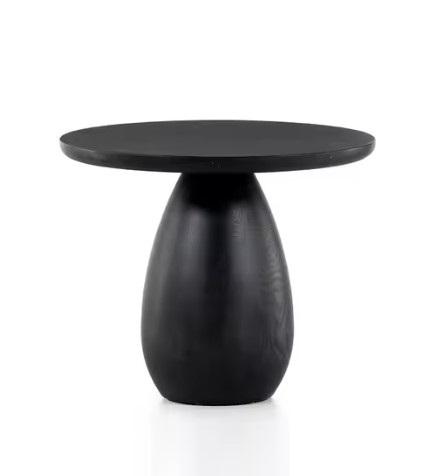 ตามที่แสดง