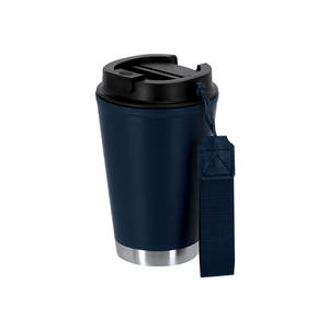 Tasse isotherme Nouvelles Arrivées Tasses bocaux et thermos M722157534 - Product Image 2