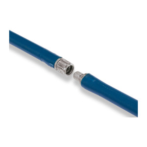 Asta de Polipropileno DA ML 2 para Todo Tipo de Escobillas de Camino - Product Image 1