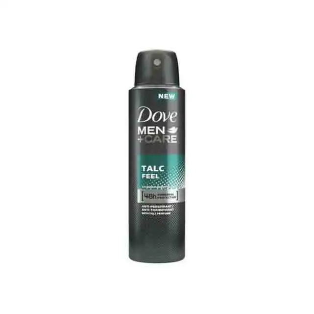 Prix de gros Fournisseur Dove Mens Care Clean Comfort Gel douche | Dove hommes soins confort propre