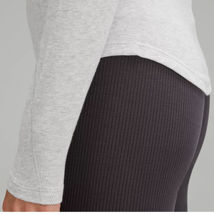 Hiver Capuche Respirant Coupe-vent Vêtement Teint Crop Top Sets Unisex Active Tops avec Mesh et Bouton 100% Polyester - Product Image 5