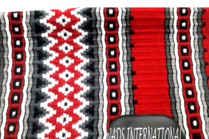 Lo único que hay que ver es que hay que atarlo. - Product Image 3