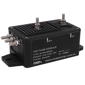 2SC5198 <strong>ISc</strong> Silicon NPN RF Power <strong>Transistor</strong> Memory Card Compatible - Product Image 5