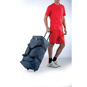 Carrello sportivo KI0812 merchandising personalizzato - Product Image 1