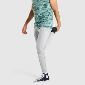 Pants Rechargeable <b>Battery</b> Heated Pants Heating Trousers OEM For Cold Weather Mens Heating Pants - Product Image 5