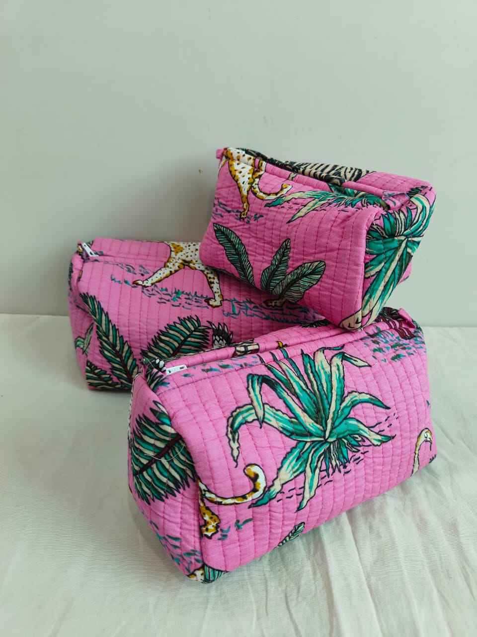 ดูภาพนี้