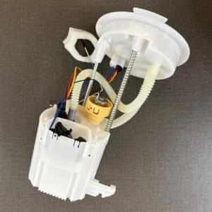 Ensemble de pompe à carburant 16117273277 16117414491 16117297781 pour <span class=keywords><strong>BMW</strong></span> Module de distribution de carburant F34 F35 F36 F80 F82 F83 F87 - Product Image 1