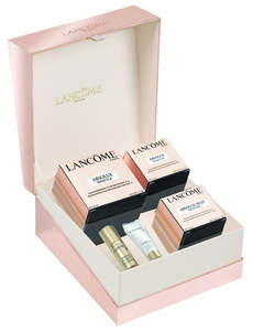 Boîte élégante de luxe ensemble de maquillage emballage de boîte-cadeau de soins de la peau boîtes personnalisées avec emballage de logo - Product Image 2