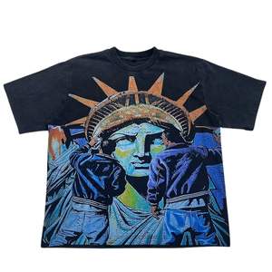 Service OEM T-shirts pour hommes 100% coton tissé Logo de couleur personnalisé Haute qualité Respirant Nouveau design Meilleur prix Décontracté Adulte - Product Image 4