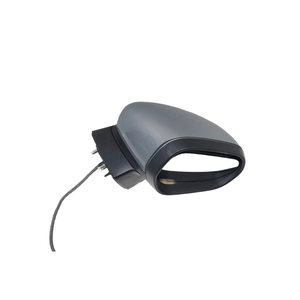 Specchietto Retrovisore Destro Ford Puma Serie (19>) - Product Image 2