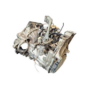 MANUEL COMPLET D'ÉCHANGE VOLKSWAGEN Golf 4 ATD Diesel Berline 1900 (97>03) - Product Image 2