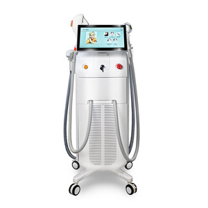 Cepillo de <span class=keywords><strong>Limpieza</strong></span> <span class=keywords><strong>Facial</strong></span> Sónico 4 en 1 Prime, Limpiador de Poros Profundos, Enfriador de Piel con Hielo, Dispositivo de Belleza para el Hogar, Kit con Mango - Product Image 2