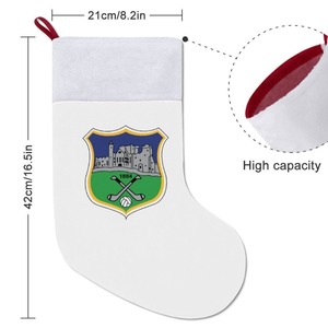 Lot de 3 chaussettes de sport grises de haute qualité Performance Logo ODM personnalisé Spandex/Polyester Chaussettes de sport tricotées solides de taille jeune Automne - Product Image 2