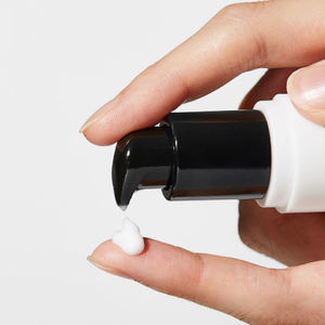 COSRX Advanced Snail Peptide Eye Cream 25ml Coreano Cuidado DE LA PIEL Caracol Mucina Niacinamida Líneas finas Círculos oscuros - Product Image 2