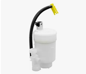 ไส้กรองน้ำมันเชื้อเพลิง - Product Image 1