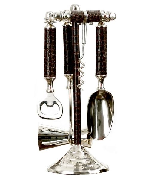 สีเทาอ่อน