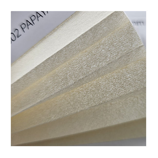 แส้มะละกอ P.D-502