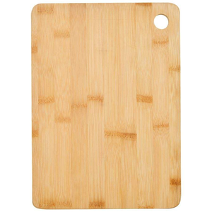 Tabla Redonda de Madera Natural de Tamaño Personalizable, Ecológica, para Cortar y Picar, para Uso en la Cocina, por Saniya Handicraft - Product Image 2