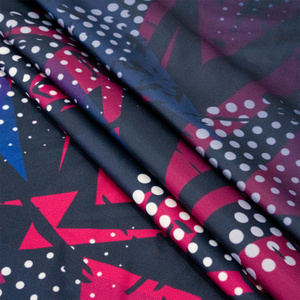 Conjunto de camisetas de fútbol profesional personalizado, camisetas de sublimación de nuevo diseño para equipos - Product Image 6