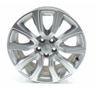 JANTE EN ALLIAGE LAND ROVER Range Rover Evoque 1ère Série EJ32-1007-AB (11>) - Product Image 1