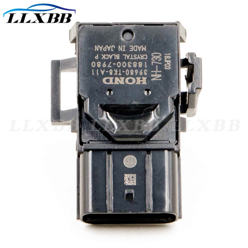 High Quality PDC Parking Sensor 39680-TK8-A11 for Honda