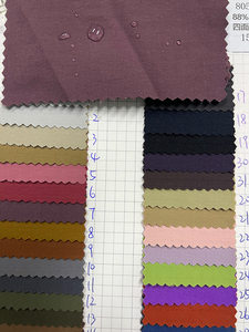 Veste de survêtement coupe-vent 2 pièces personnalisée pour hommes, jambe droite, rue, haute qualité, sport, polyester, ensemble baggy pour hommes - Product Image 3