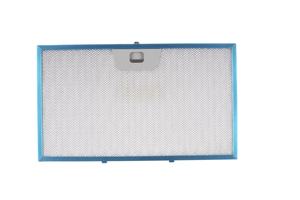 BMK-MF04 ขายส่งกรองโลหะสําหรับหม้อหุงข้าวHoodsช่วงHoodกรองครัวเรือนชิ้นส่วนห้องครัวควันอากาศCleaner 4268962 1330018470 - Product Image 1