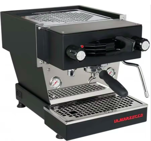 Machine à expresso La Marzocco Linea Mini de qualité supérieure, neuve - Product Image 4