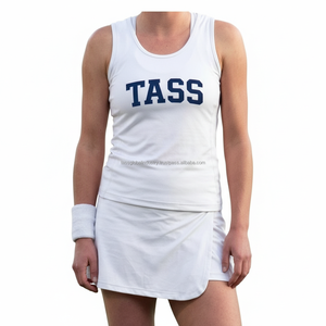 Uniformes y Camisetas de Hockey Personalizadas al por Mayor - Manga Corta, Transpirables, Servicios OEM/ODM para Clubes Profesionales - Product Image 4