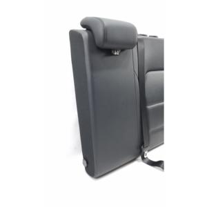 Schienale Sedile Posteriore Mercedes Classe B W246 2a Serie OM 607.951 (12>) - Product Image 6