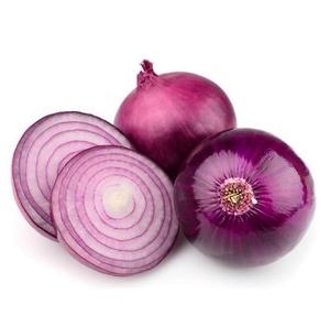 Buy High Quality Purple <b>Onions</b> for Sale at Cheap Prices Perfect for Bulk Orders <b>Fresh</b> and Ready for Delivery - Product Image 2