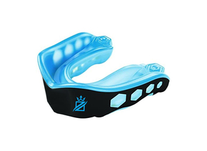 Protector Bucal de Alta Calidad para Boxeo, MMA y Rugby, de Silicona, con Logotipo Personalizado y Tamaños Unisex, para Venta en Línea - Product Image 4