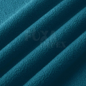 แจ็กเก็ตขนแกะสำหรับผู้ชายแจ็คเก็ตขนแกะทำจากวัสดุคุณภาพดี - Product Image 6