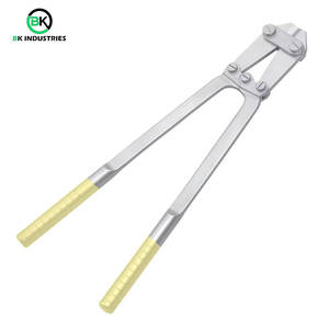 Cortador de Cirugía General Reutilizable, Instrumento Quirúrgico de Precisión Afilado para Clínicas, Cortador de Cirugía General - Product Image 3