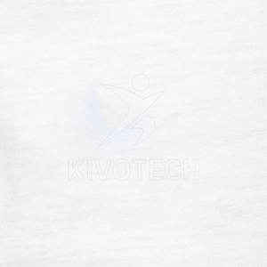 Pantalones cortos lisos para hombre, pantalones cortos de verano de algodón OEM con pretina ajustable y etiqueta - Product Image 6