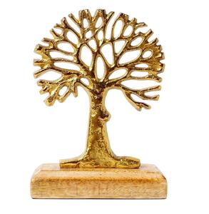 รูปปั้นโต๊ะดีไซน์สวยสำหรับตกแต่งบ้านรูปปั้นทำมือการตกแต่งที่มีคุณภาพสูงสามารถปรับแต่งขนาดได้ - Product Image 5