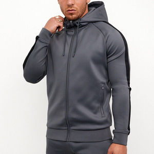 Acid Washed Breathable Windproof Sweat Suits Polyester/Cotton French Terry Oversized Unisex <b>Flare</b> Sweatpants Hoodie Set - Product Image 2