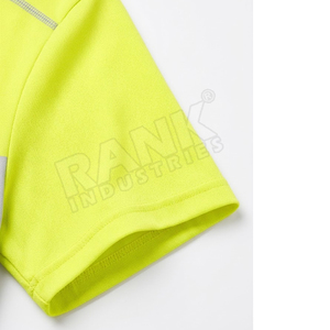 T-shirts amples 100% coton, directement de l'usine, best-sellers pour hommes, t-shirts imprimés pour hommes - Product Image 5